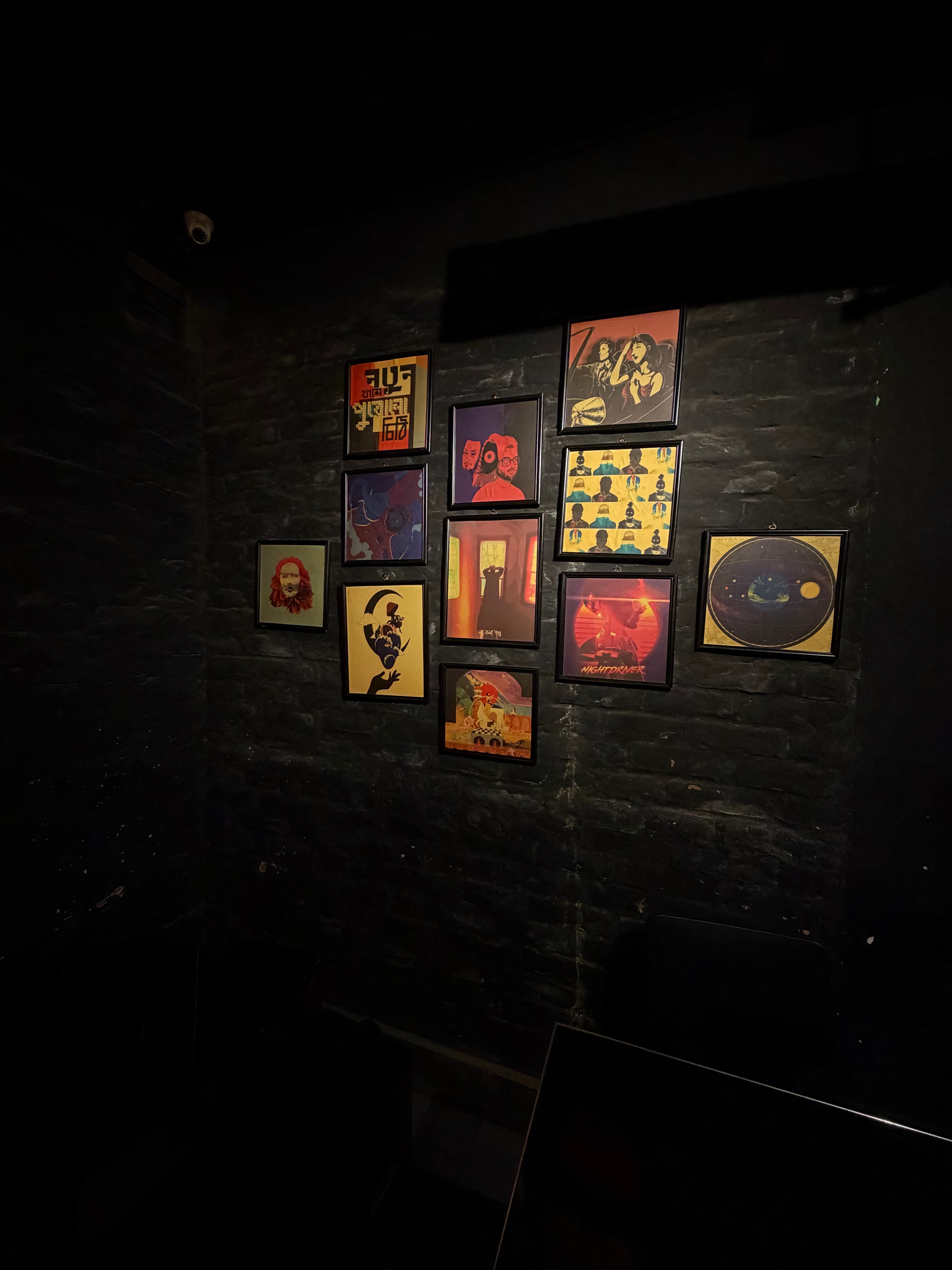 Gallery photo