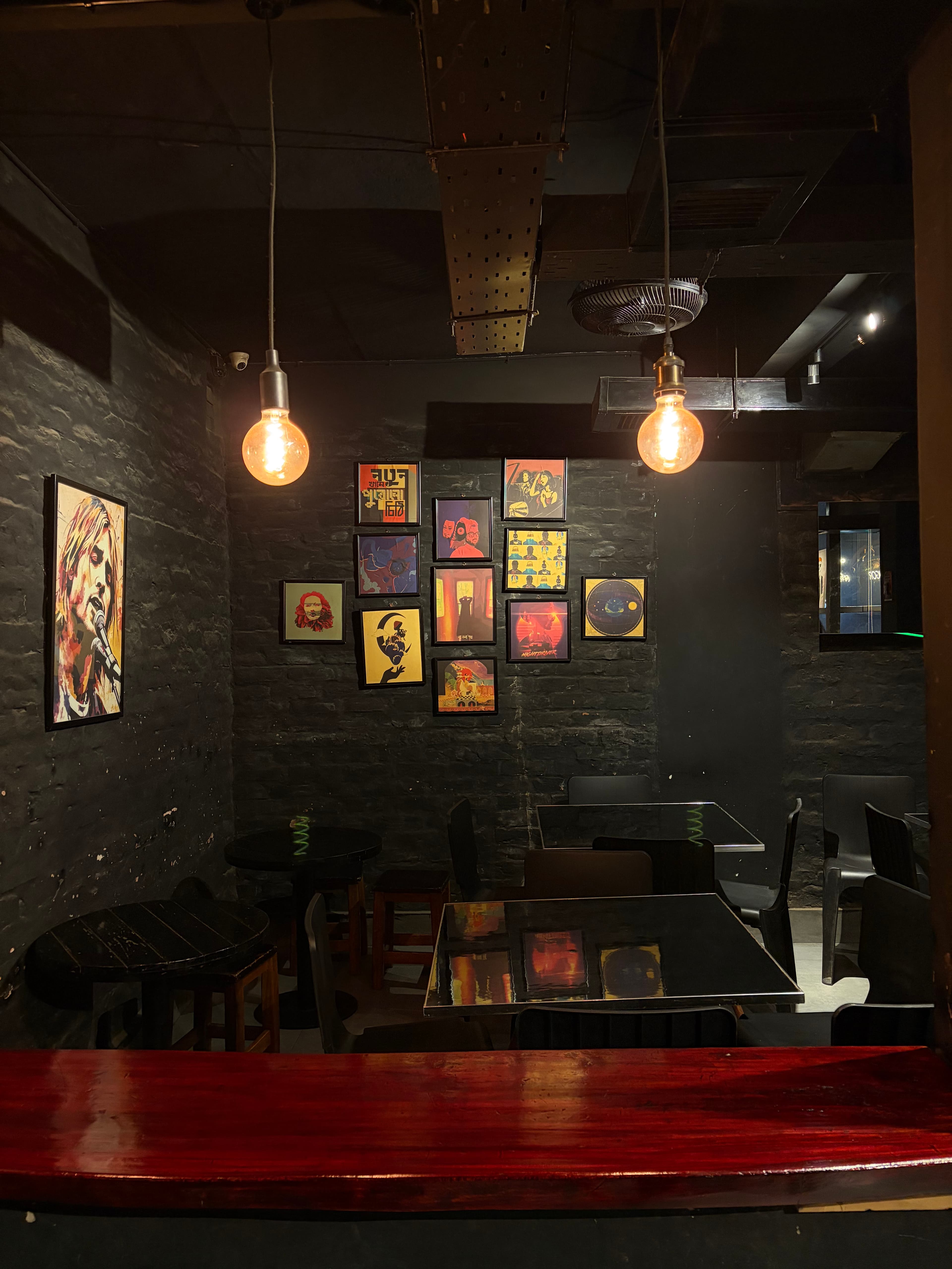 Gallery photo