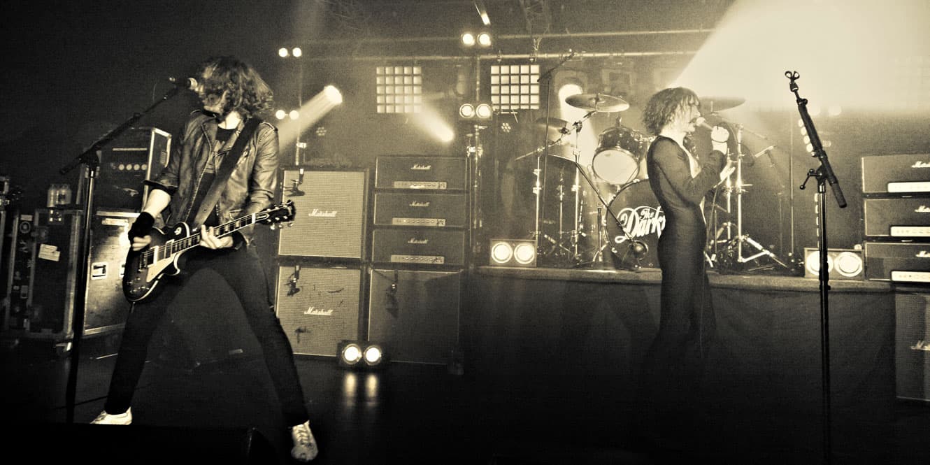 Rock n Roll
