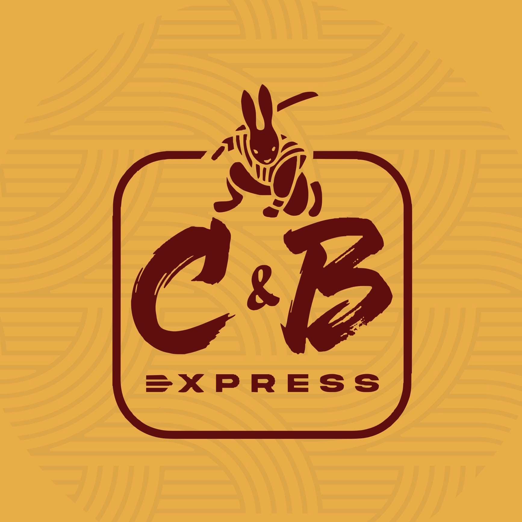 C&B Express